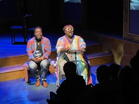 brad jackson actor|Review: ‘Wild with Happy’ tempers death with humor and magic .